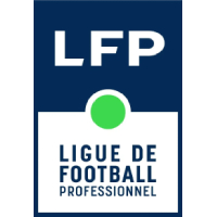 Logo LFP