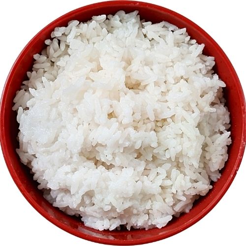 Riz